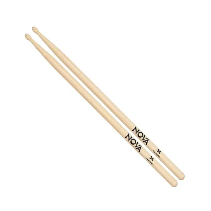 Vic-Firth Nova 5A Vic-Firth Nova 5A