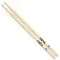 Vic-Firth Nova 5A Vic-Firth Nova 5A