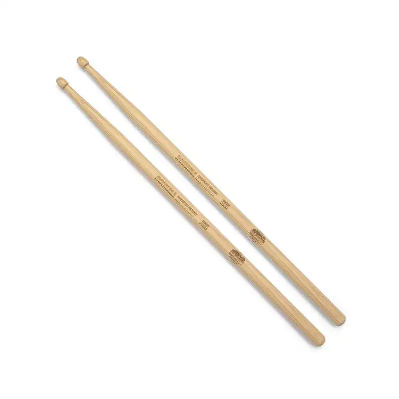 Rohema Start Sticks Hickory