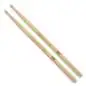 Rohema Start Sticks Hickory