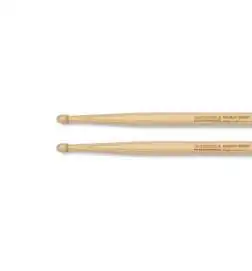 Rohema Start Sticks Hickory