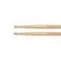 Rohema Start Sticks Hickory