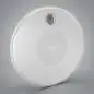 Code Sterling Coated Snare Batter Black Dot 14" Code Sterling Coated Snare Batter Black Dot 14"