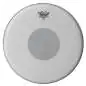 Remo Controlled Sound X 13", Black Dot, SnareDrum Batter