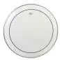 Remo ENCORE Pinstripe clear 8" Tom Batter Remo ENCORE Pinstripe clear 8" Tom Batter