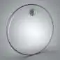 Code Genetic 3 Snare Reso Head 14"
