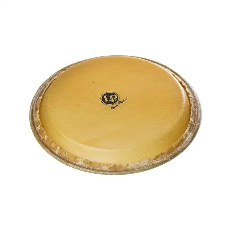 Latin Percussion Congavel LP274C, 12 1/2", Galaxy