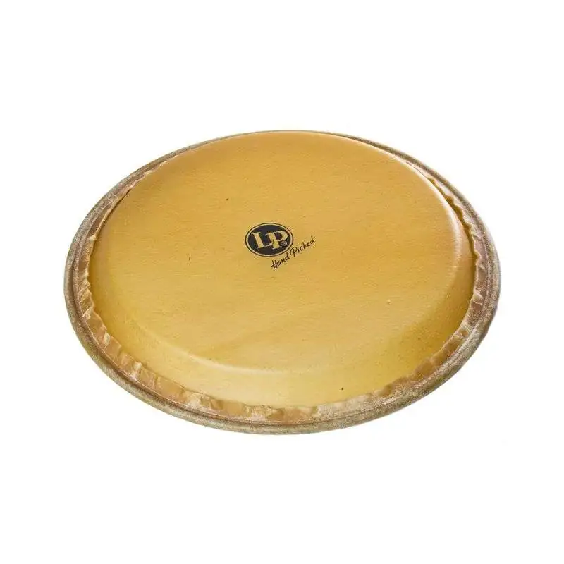 Latin Percussion LP274B Galaxy Conga Head 11¾" (Rawhide)