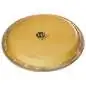 Latin Percussion LP274B Galaxy Conga Head 11¾" (Rawhide)