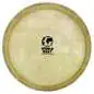 Latin Percussion Parche de bongó CP221A, 6", para CP bongó