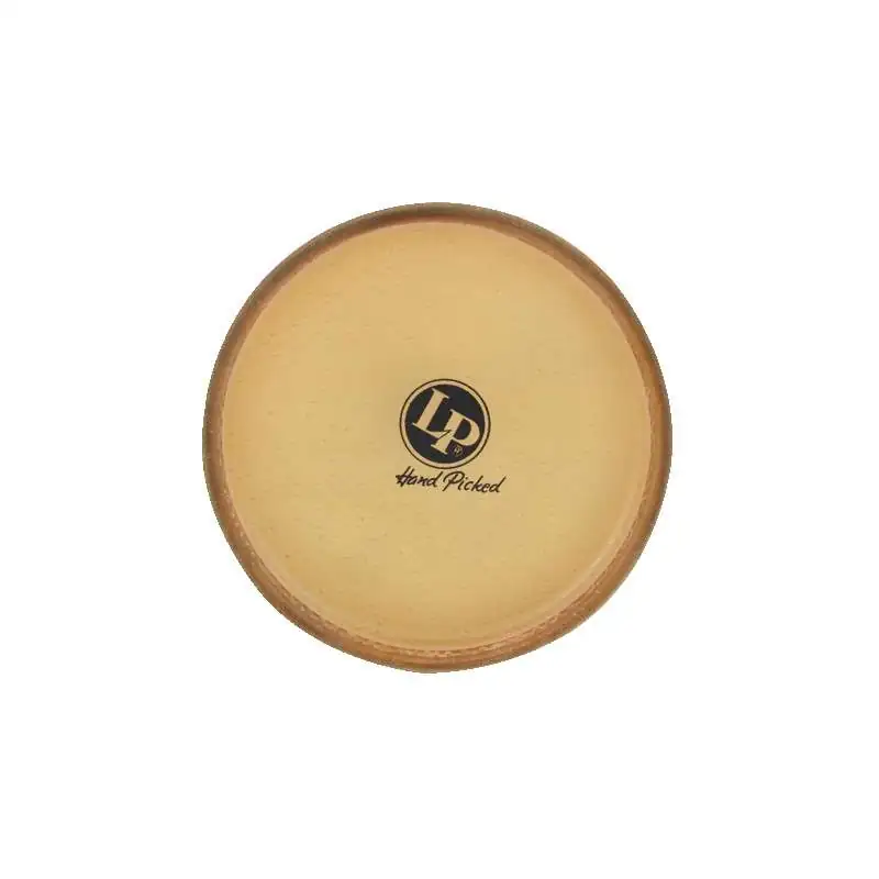Latin Percussion Parche de bongó LP263A, 7 1/4"