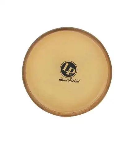Latin Percussion Parche de bongó LP263A, 7 1 4