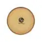 Latin Percussion Bongovel LP263A, 7 1/4"