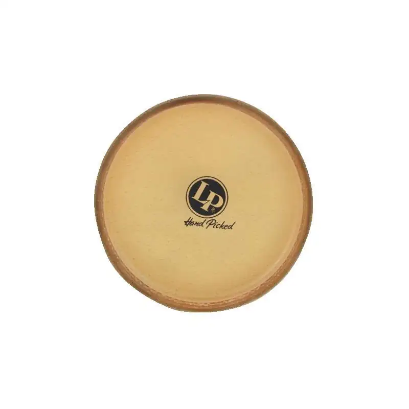 Latin Percussion Bongo Head LP264A, 8 5/8"