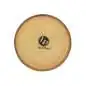 Latin Percussion Parche de bongó LP264A, 8 5/8"