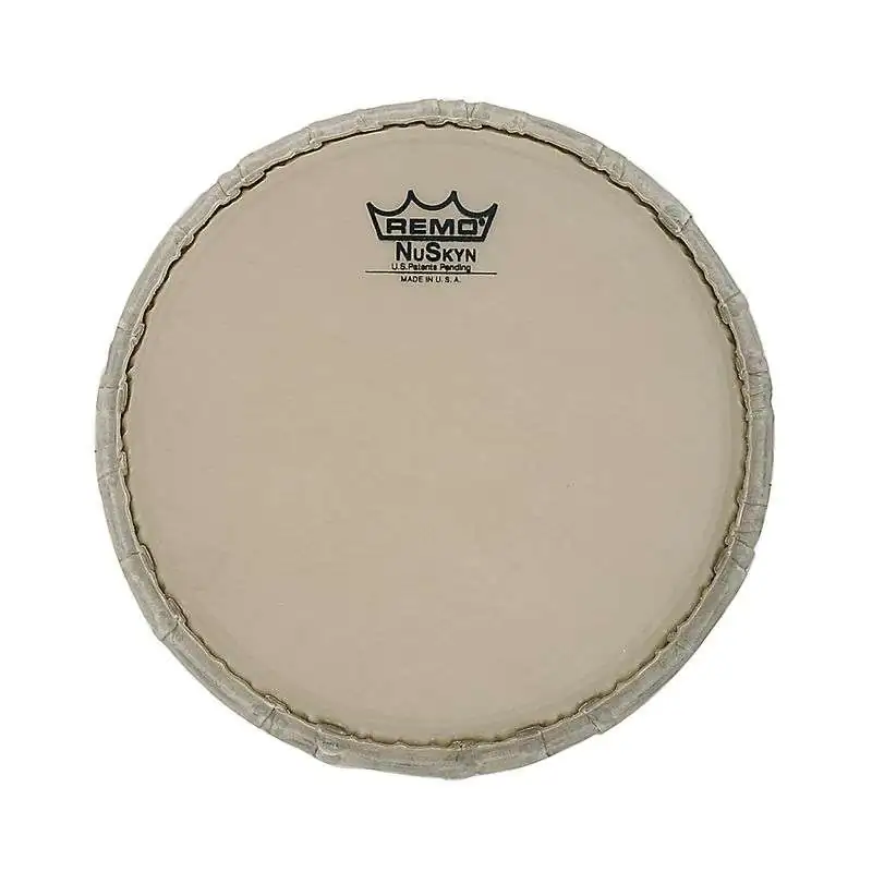Remo Bongo Head M9-0850-N6 8.5" Nuskyn