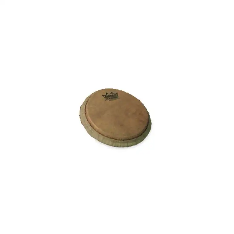 Remo Bongo Head M9-0715-S4-SD003 - 7.15" Skyndeep
