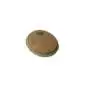 Remo Bongo Head M9-0715-S4-SD003 - 7.15" Skyndeep