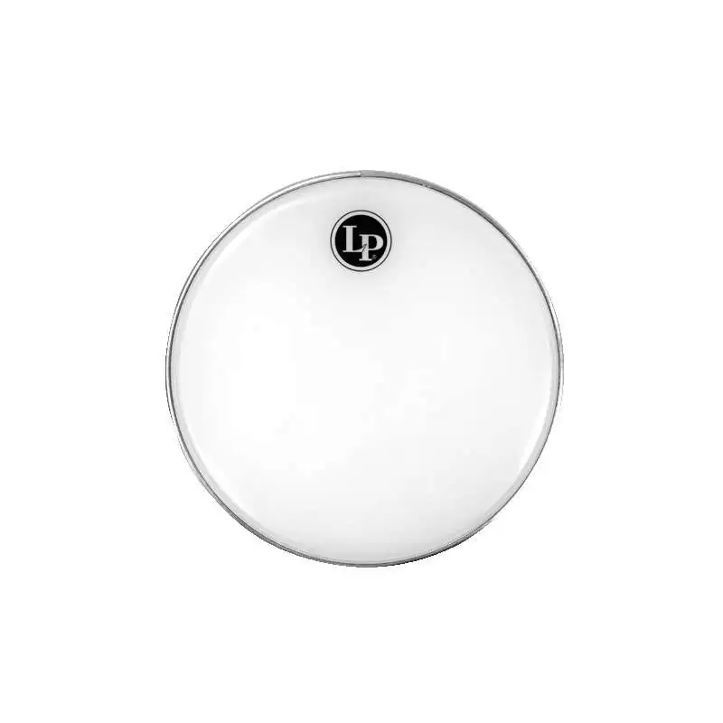 Latin Percussion TimbaleFell LP247B, 14"