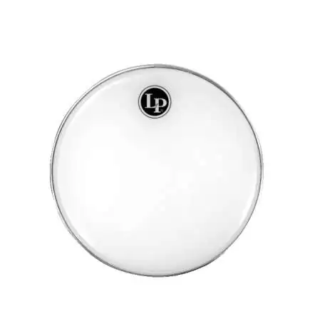 Latin Percussion Timbalevel LP247B, 14