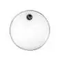 Latin Percussion TimbaleFell LP247B, 14"