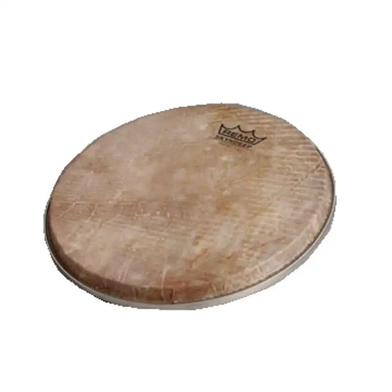 Remo DoumbekFell BD-0010-00-SD001, 10", Skyndeep