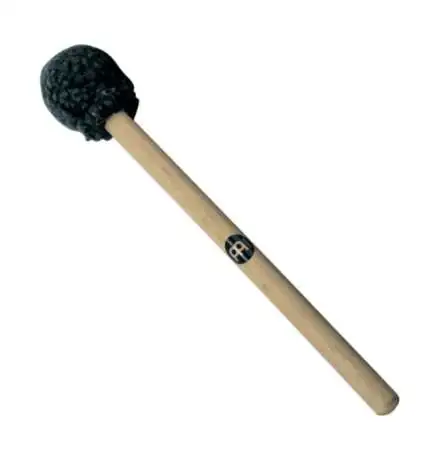 Meinl SB5 Samba Beater 16 Holz