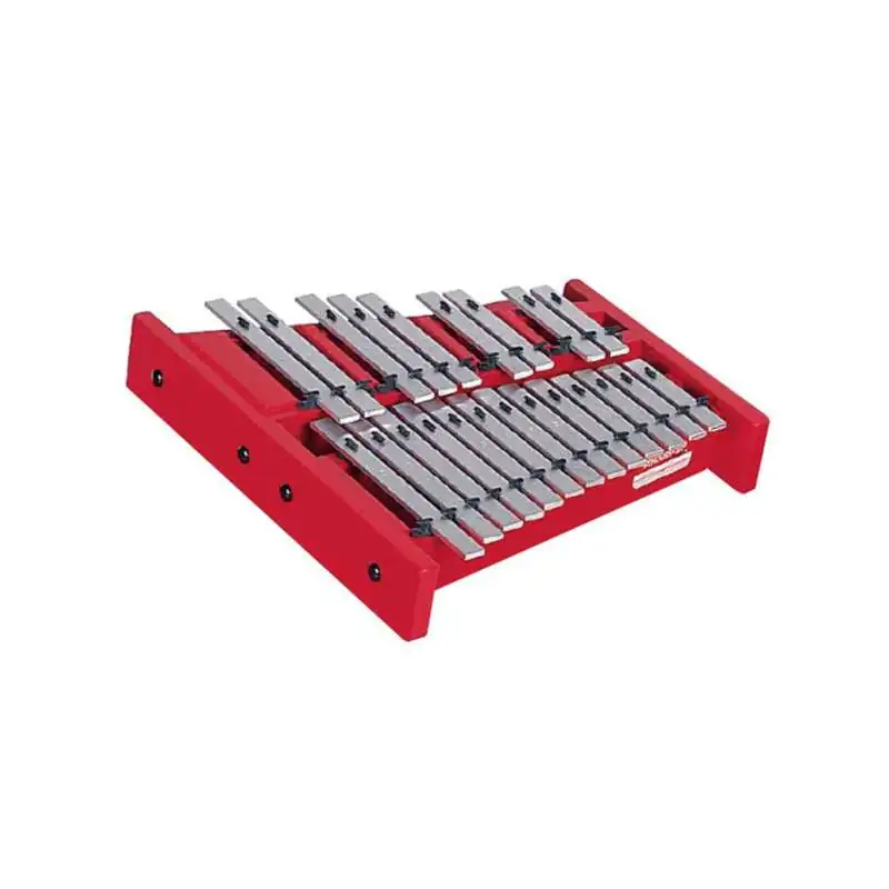Percussion Plus PP006 Sopran Glockenspiel