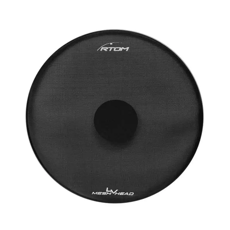 RTOM LVMH12 LV Mesh Head 12"