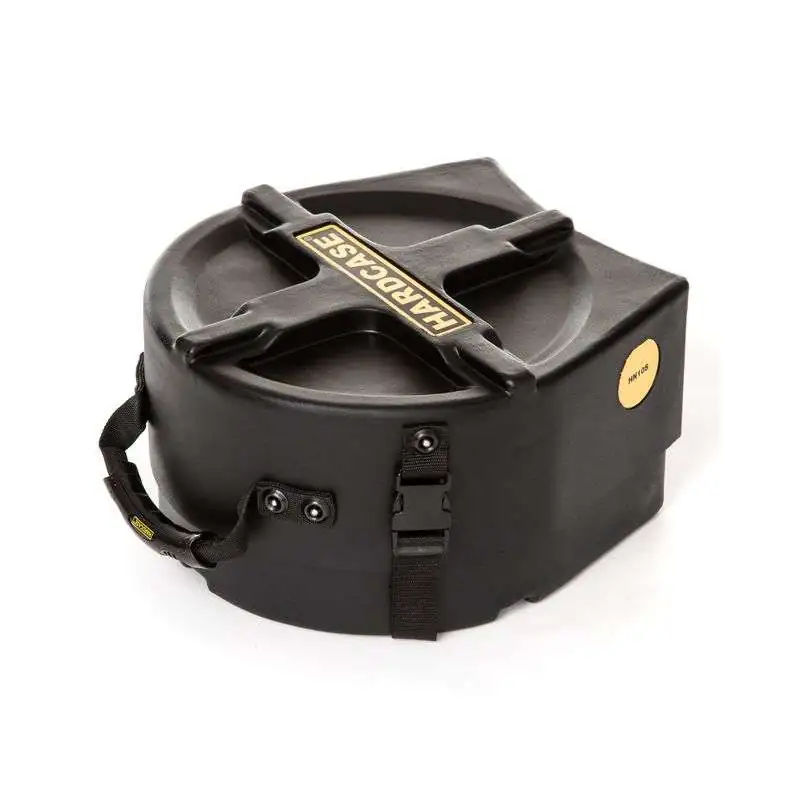 Hardcase HN10S Snare Drum Case 10"