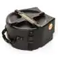 Hardcase HN10S Snare Drum Case 10"