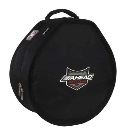Ahead Armor Cases Housse caisse claire 10 x5