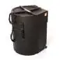 Hardcase Tom Combo Case HN14-15C, 14" & 15" Hardcase Tom Combo Case HN14-15C, 14" & 15"