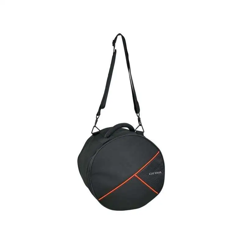 Gewa Premium Tom Bag 12"x9"
