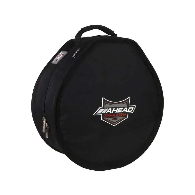 Ahead Armor Cases Snare Bag 15"x6.5" Ahead Armor Cases Snare Bag 15"x6.5"