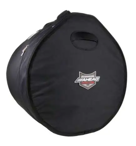Ahead Armor Cases basDrum Bag 18 x16