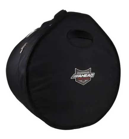 Ahead Armor Cases basDrum Bag 20 x14