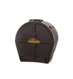 Hardcase Etui grosse caisse HN18B, 18