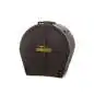 Hardcase basDrum case HN18B, 18"