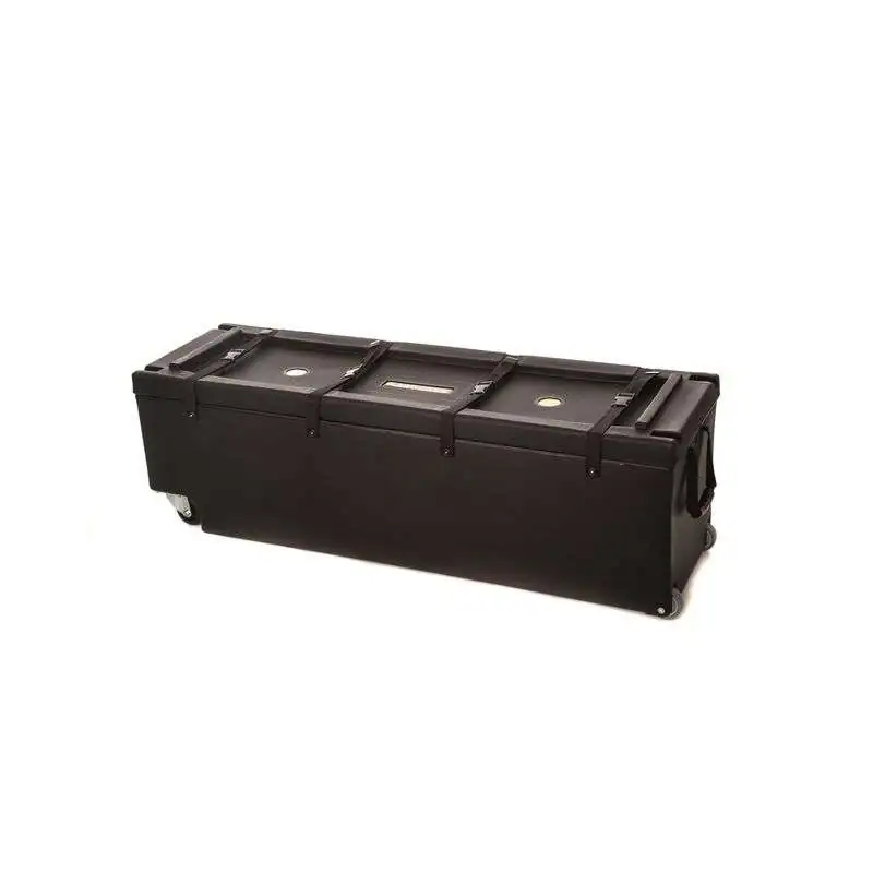 Hardcase HN52W Hardware Case 52"
