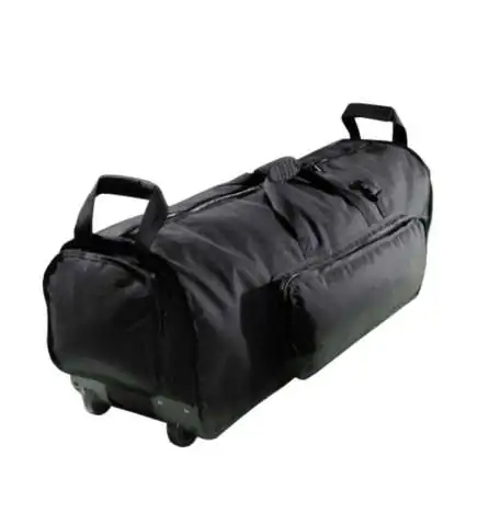 Pearl Hardware Bag 38 con ruedas