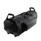 Pearl Hardware Bag 38" w/wheels