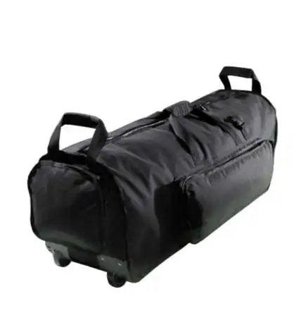 Pearl Hardware Bag 46 con ruedas