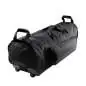 Pearl Hardware Bag 46" mit Rollen