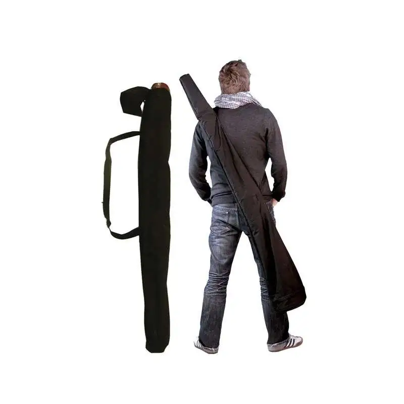 Terré Didgeridoo Bag 130cm