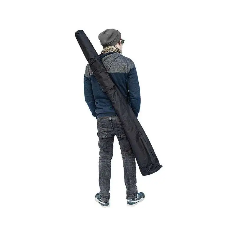 Terré Housse didgeridoo, 150 cm