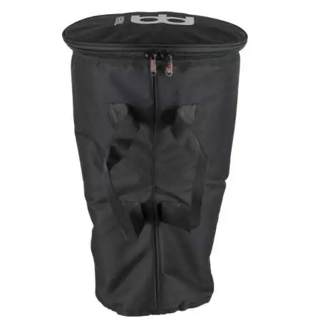 Meinl Standard Darbuka Bag MSTDAB