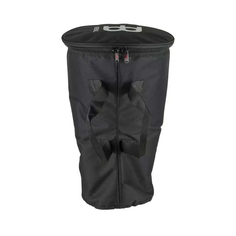 Meinl Standard Doumbek Bag MSTDOB