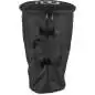Meinl Standard Doumbek Bag MSTDOB