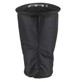 Meinl Standard Doumbek Bag MSTDOB